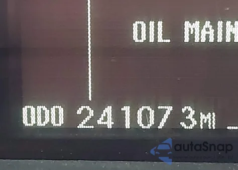 2010 Toyota Prius Iv z USA, uszkodzony, nr VIN JTDKN3DU4A5177390